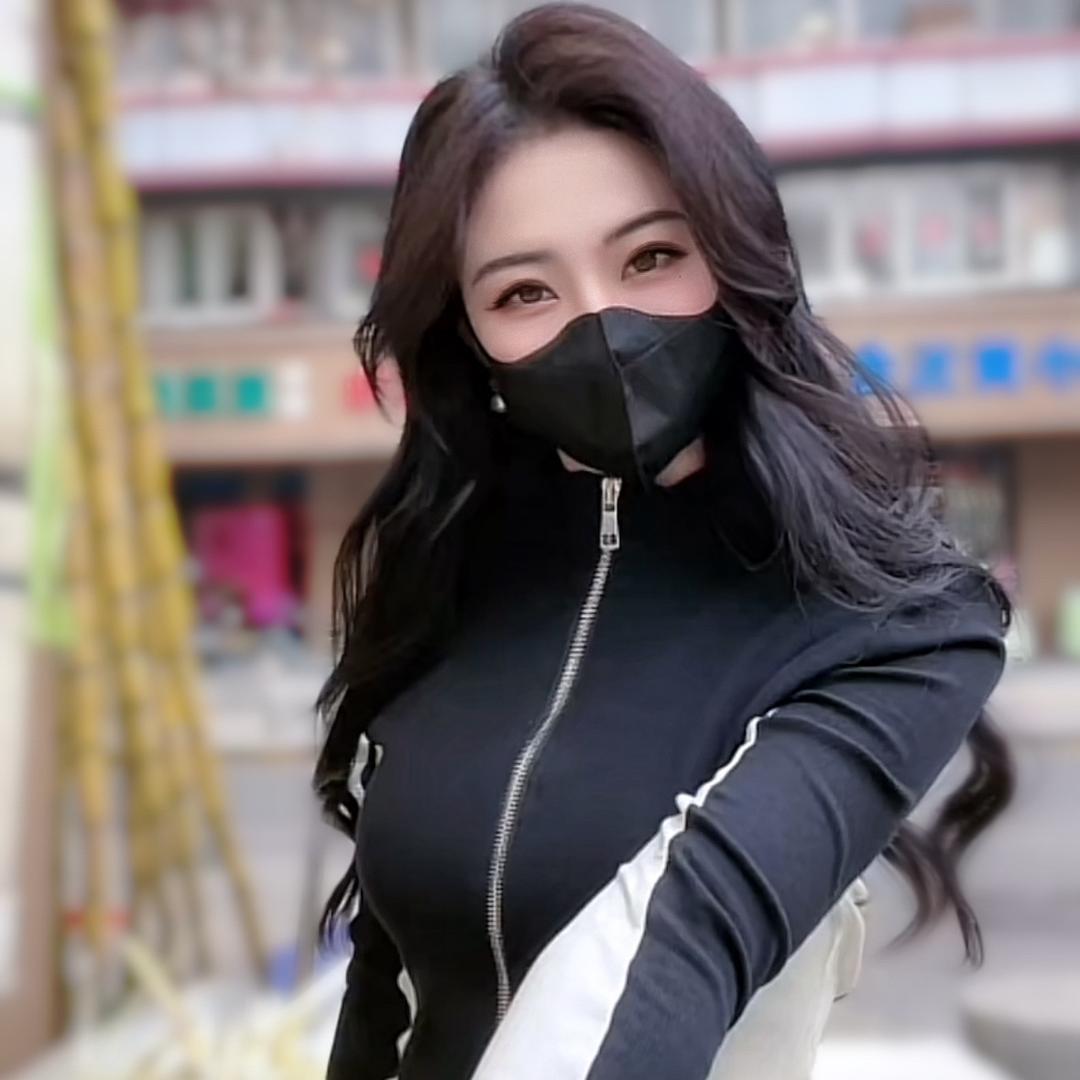 是婷不是停