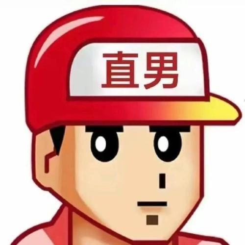 小小怪.👾
