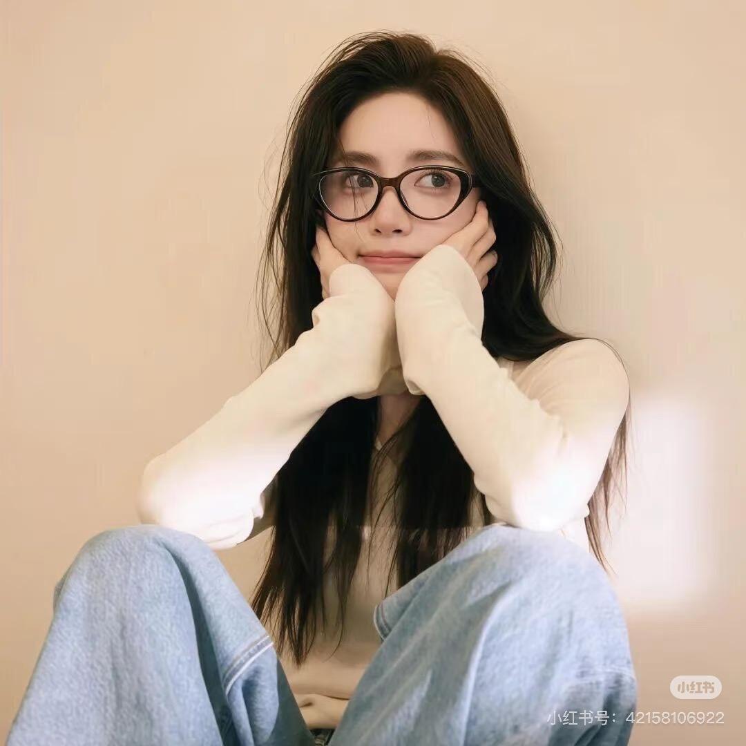 南星⭐