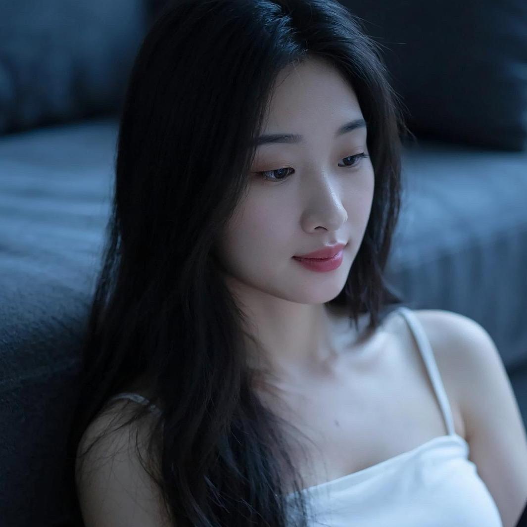 我的世界