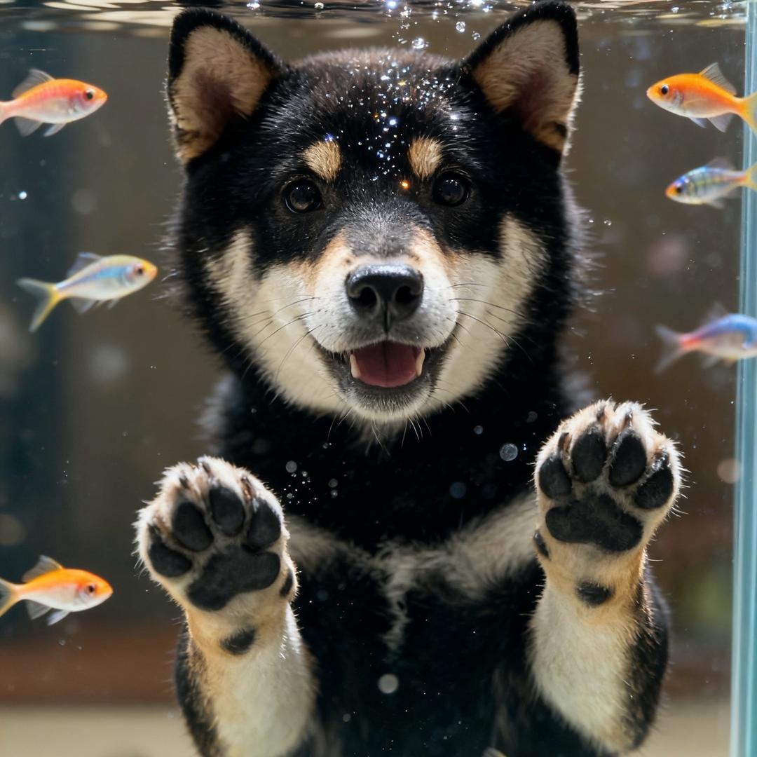 吃雪糕爱犯困