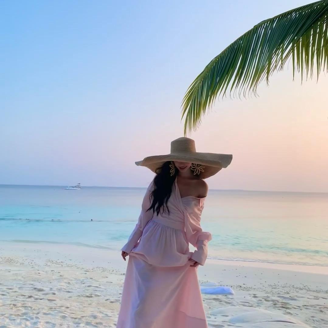 小米椒💋