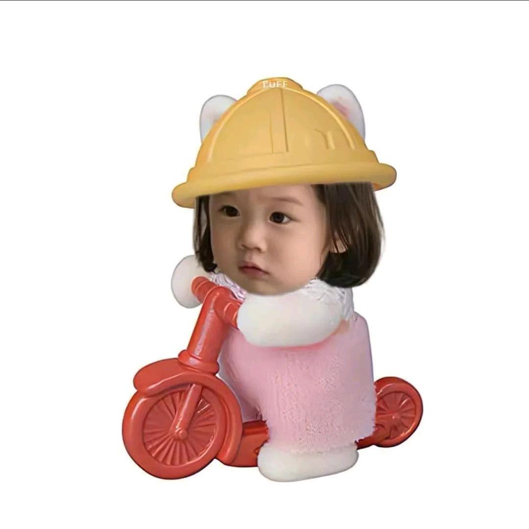 蜗牛77