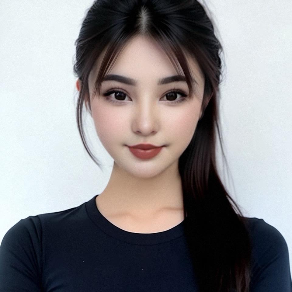 🧿﮼رەيھان ﮼