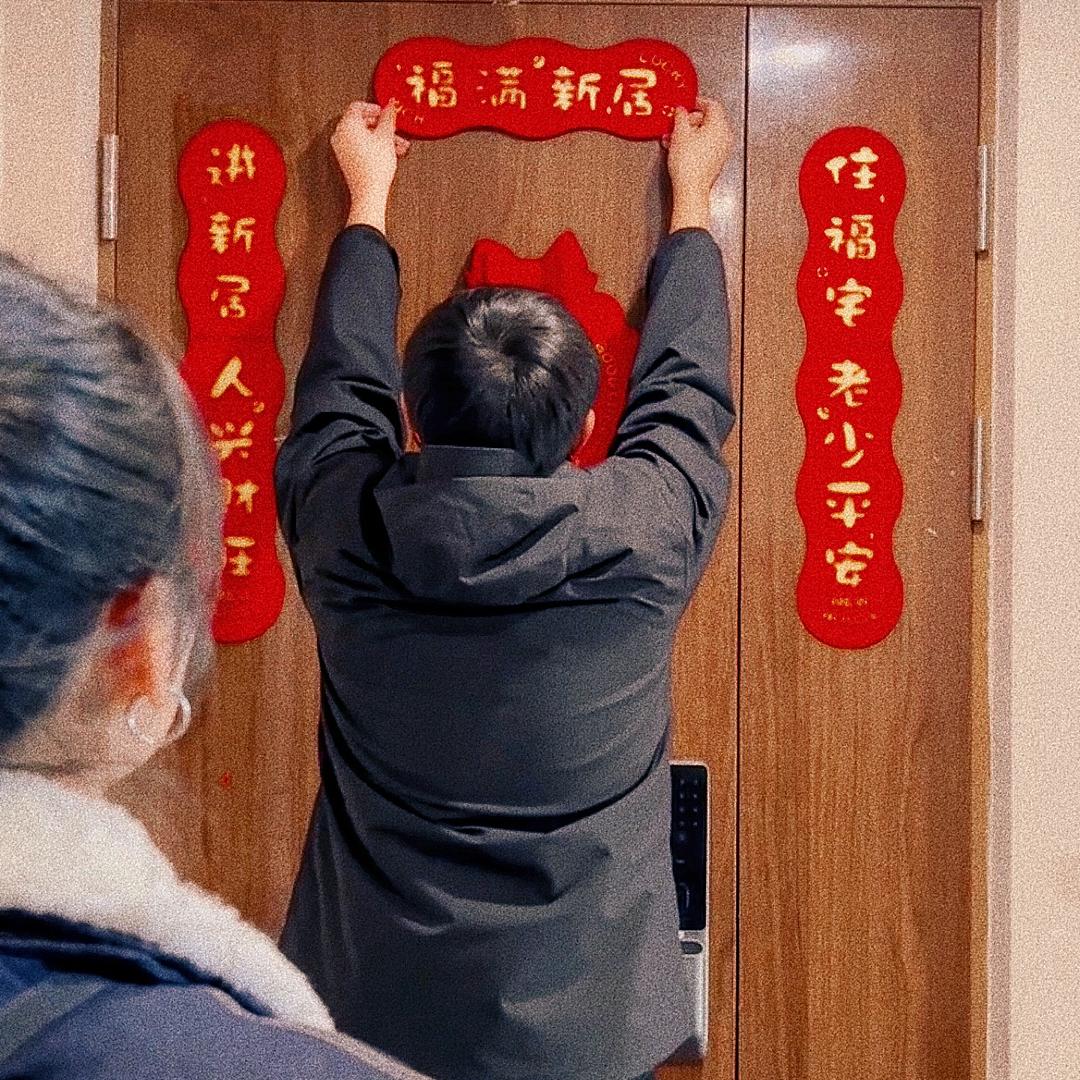 金千里泥炉烤肉官方号