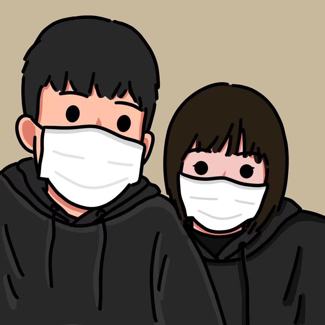 路涵