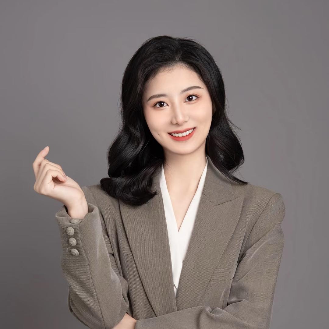 装修咨询找小潘