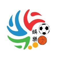 时光匆匆