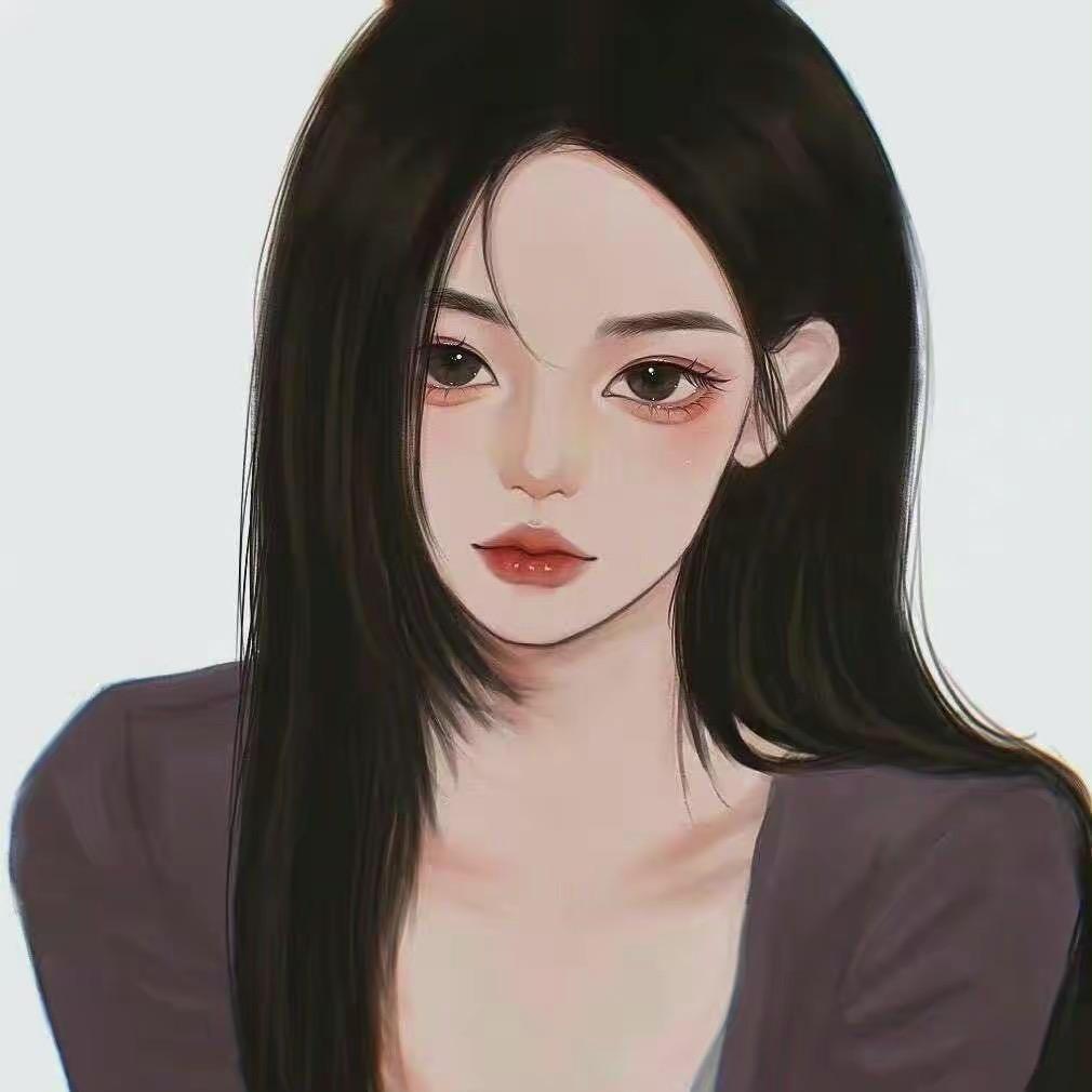 怡寶的怡🧸