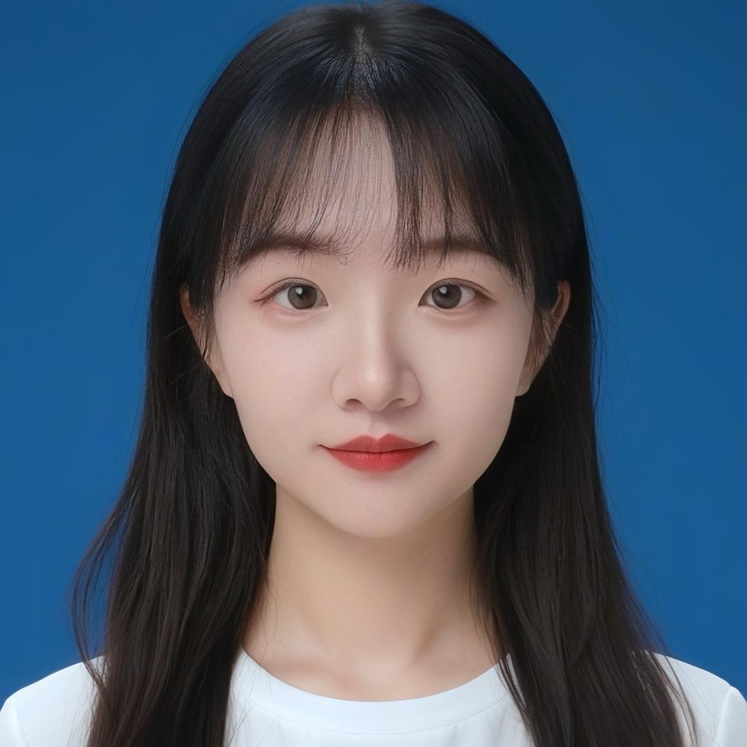 众成教育韩老师