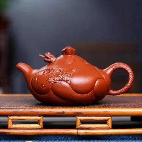 茗陶轩