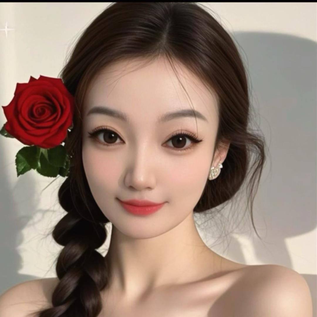 盼盼