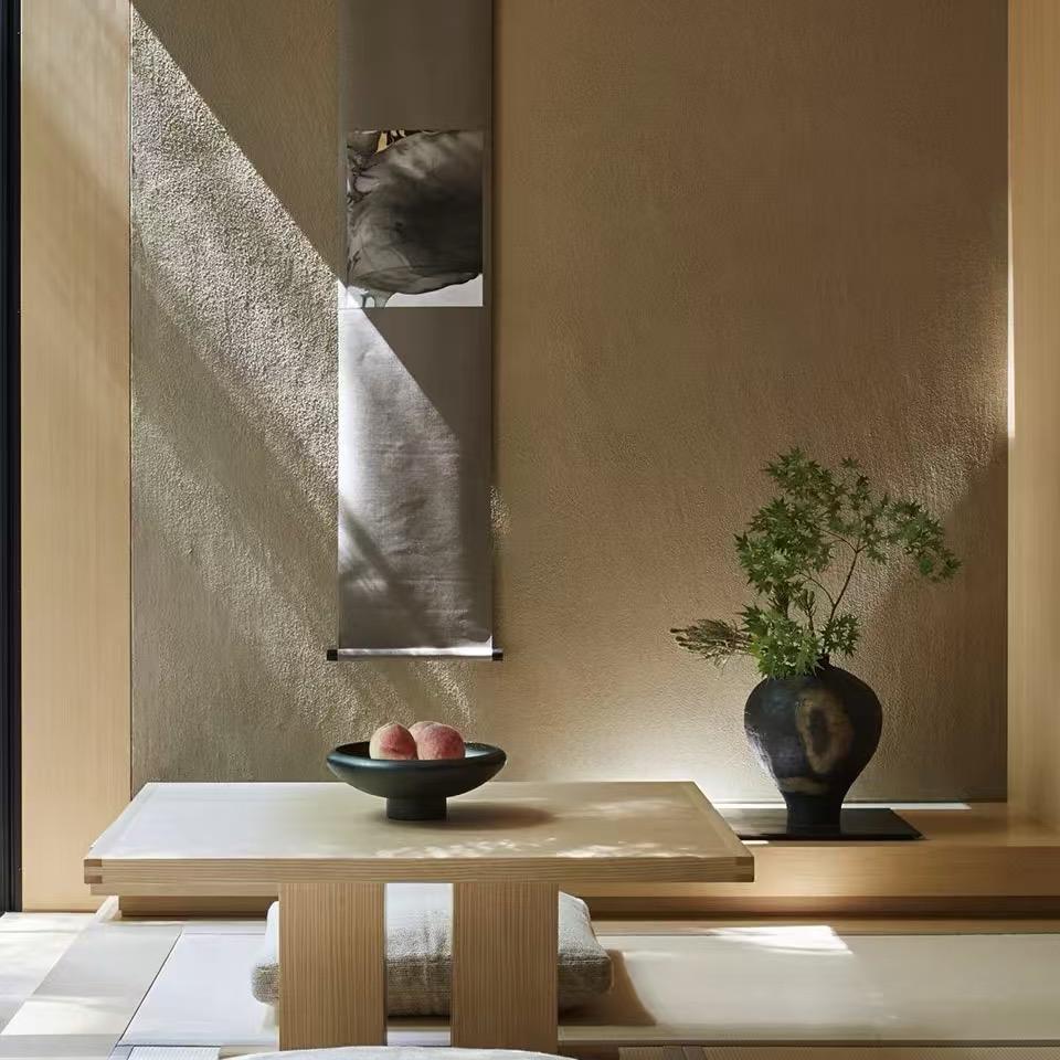 明天又是新的一天