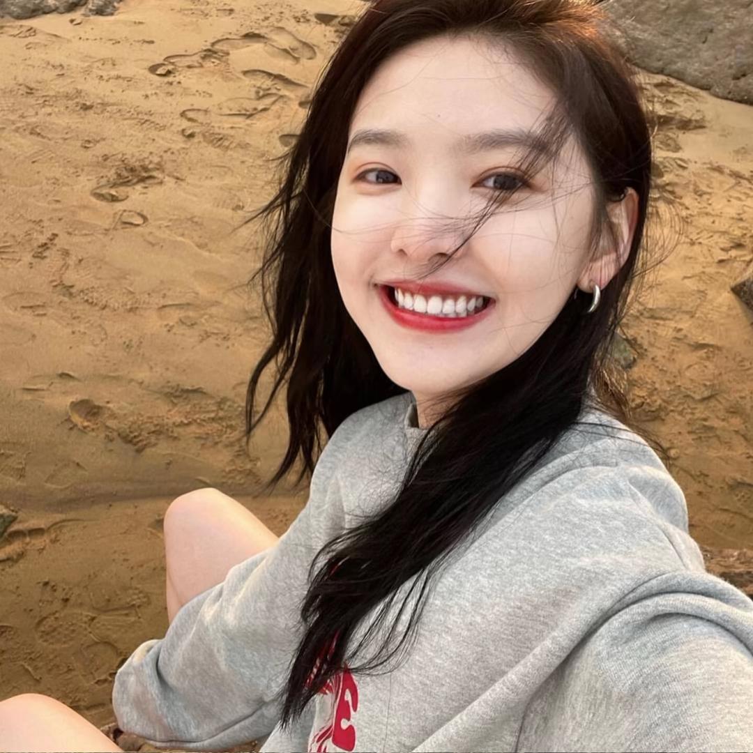 小猫🧚🏻‍♀️