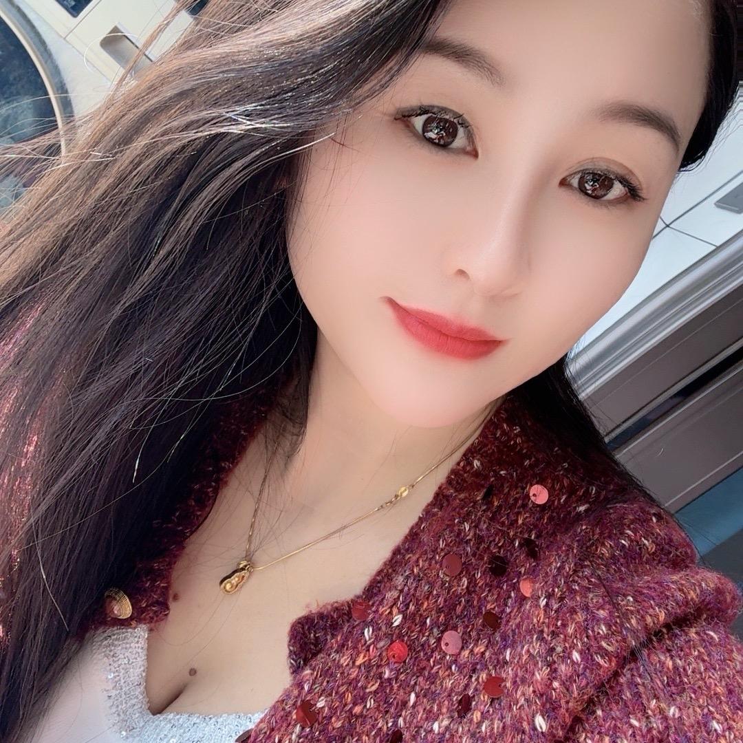 果果优选