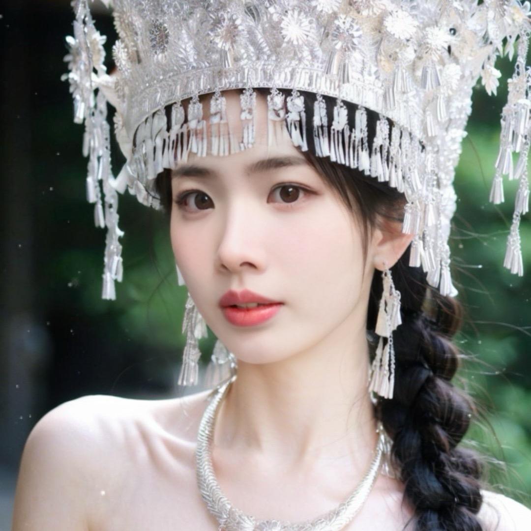 农村好货乡村助农