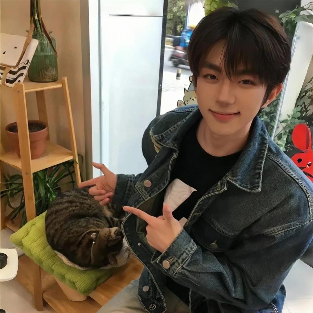 等我成为春天
