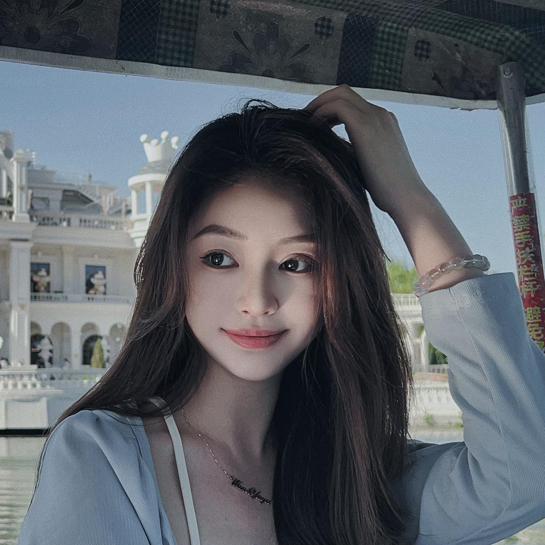 w....