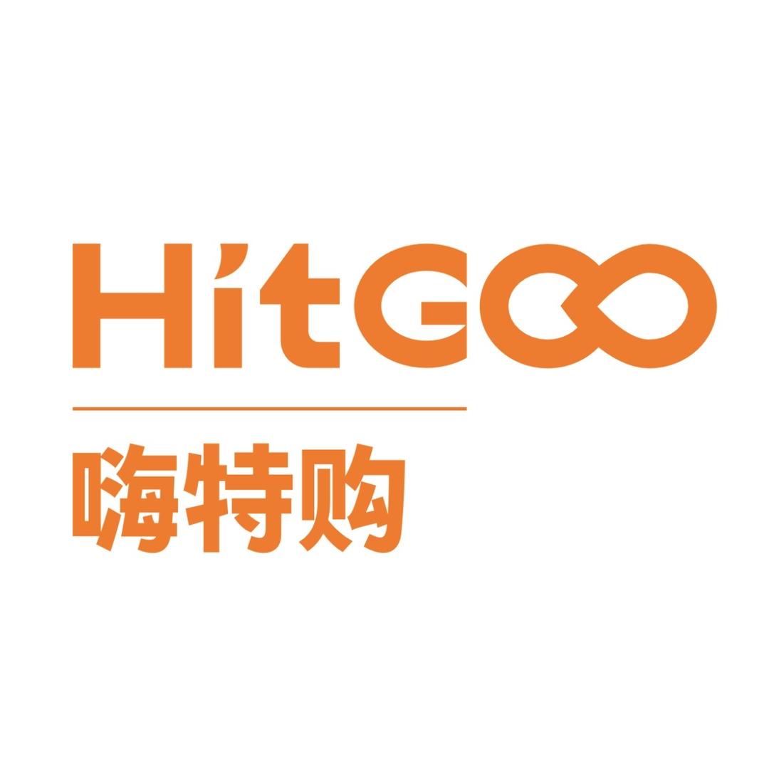 嗨特购甄选