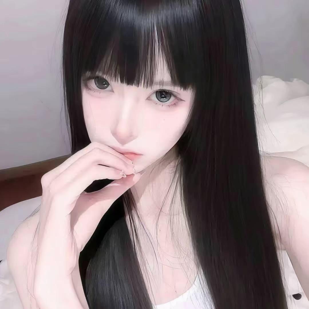 司柠