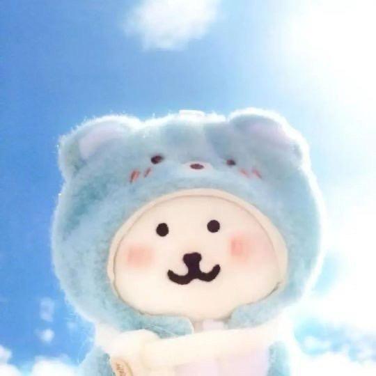 乐多多多