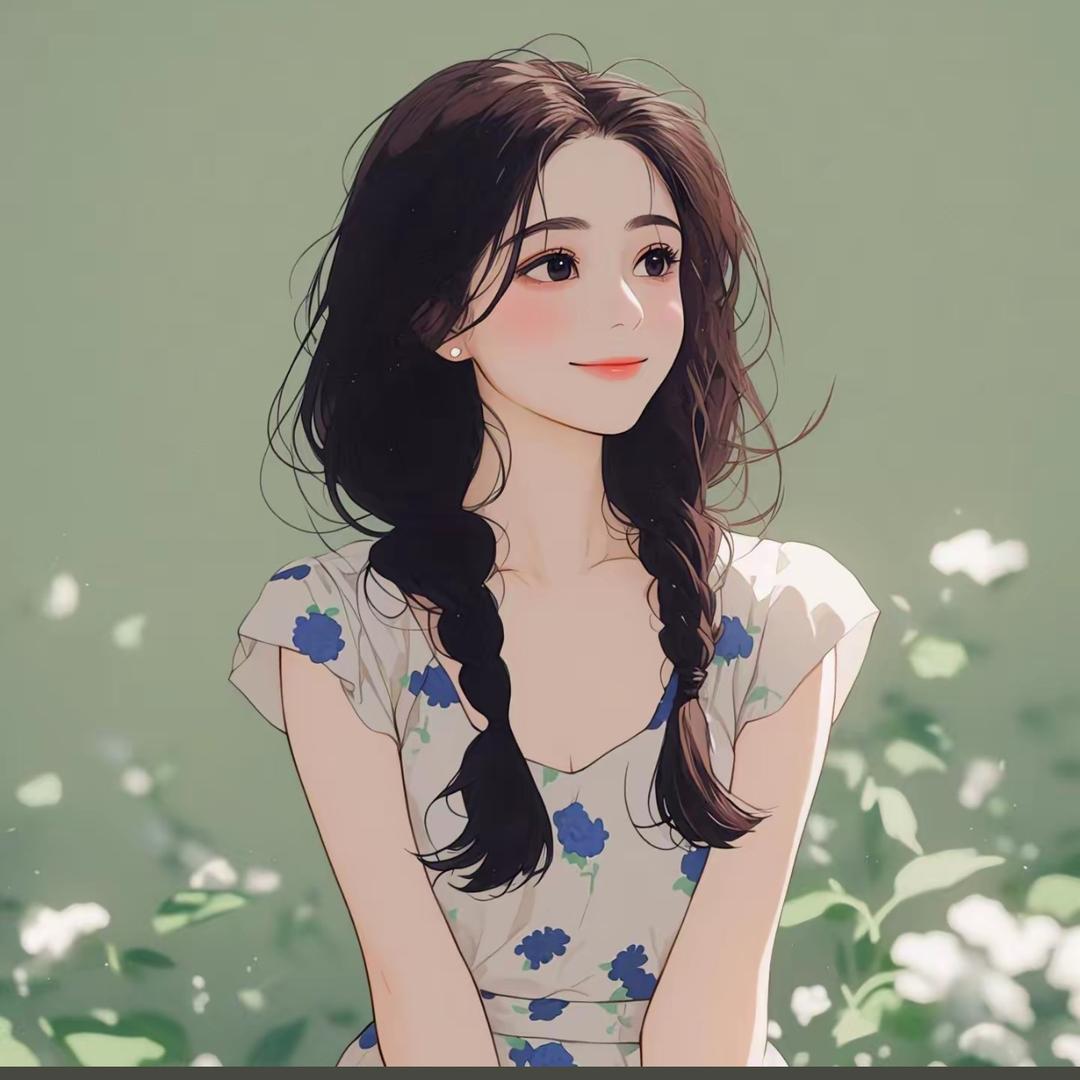 浅清