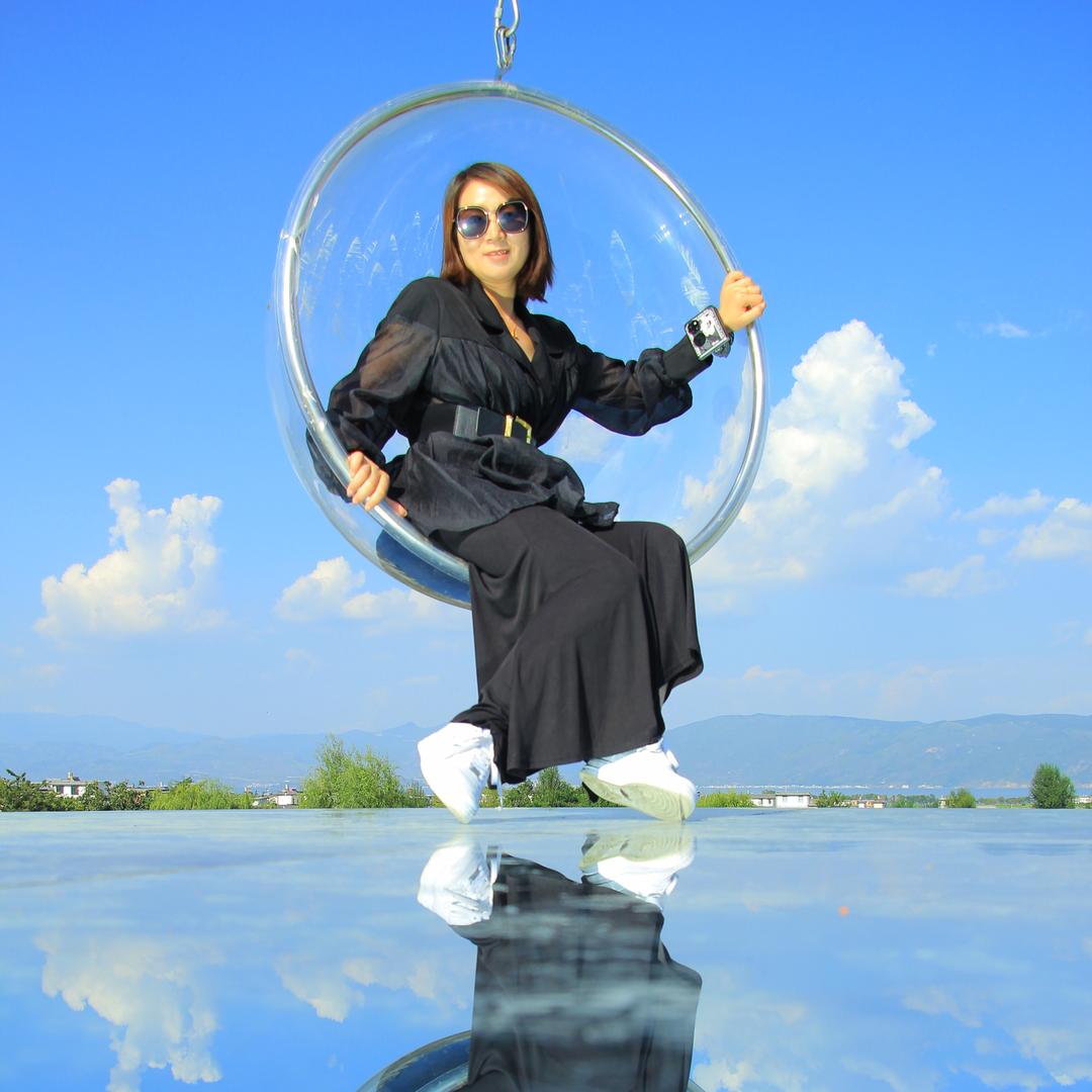 志愿填报百事通