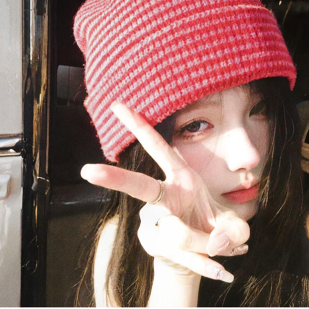 谁打航天谁遭罪