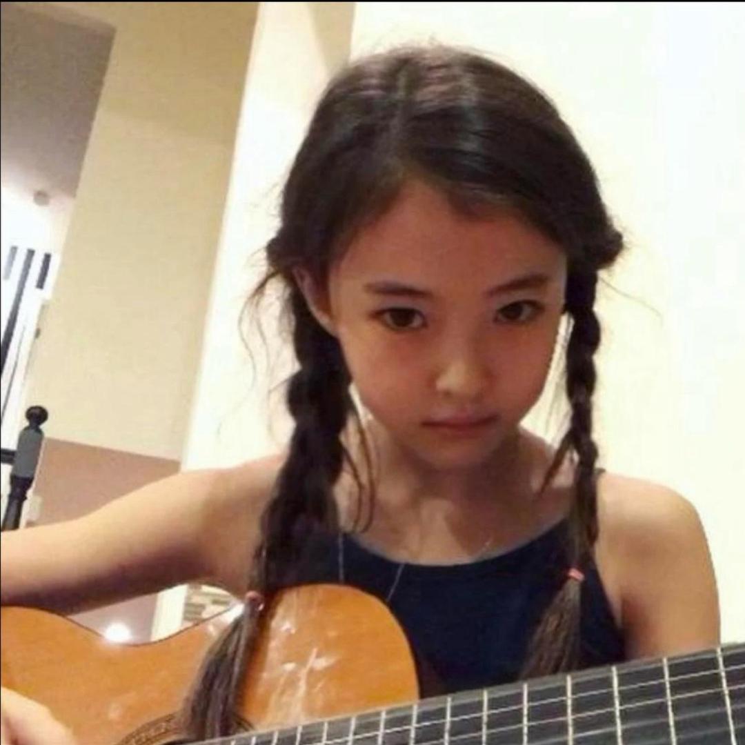豆奶奶o
