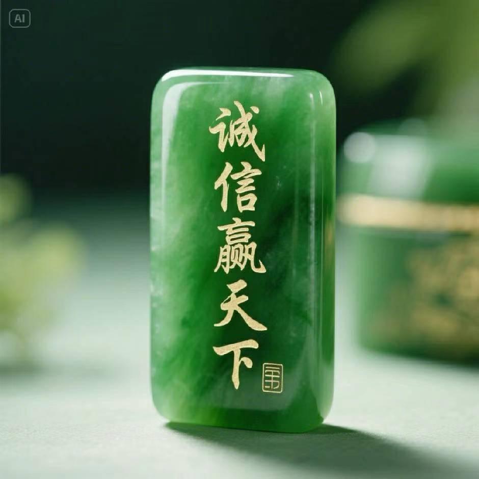 每晚8点30准时🩷🩷更新