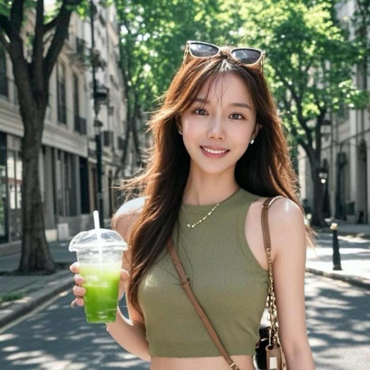 襄阳囍妈妈囍婆婆礼服