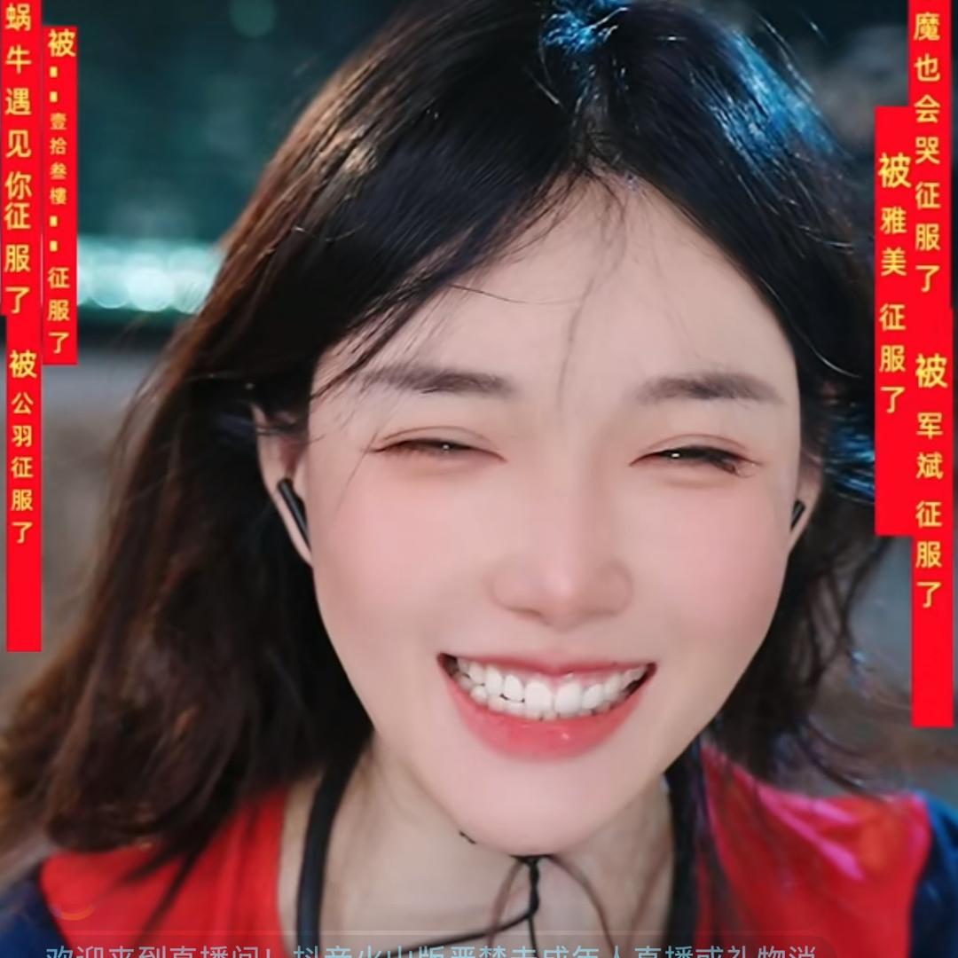 🤪😜🧐😎