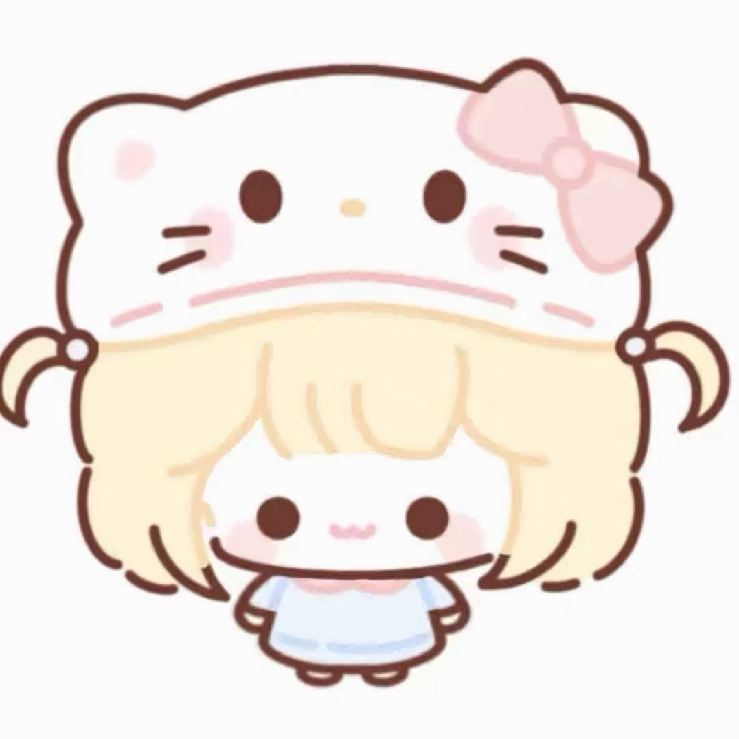 ^小欣