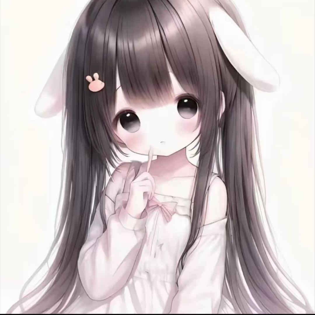小雅喵ovo