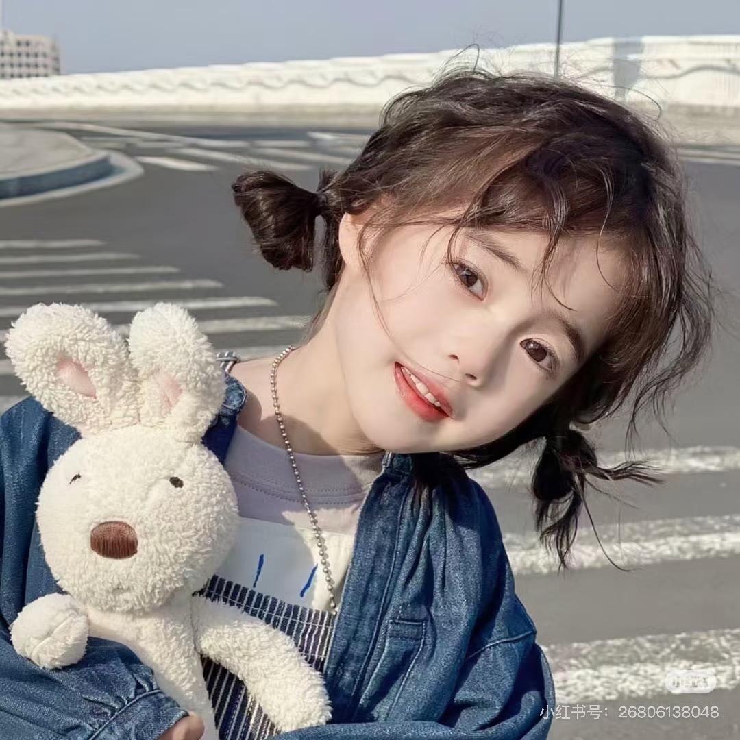 🎙️可乐coco