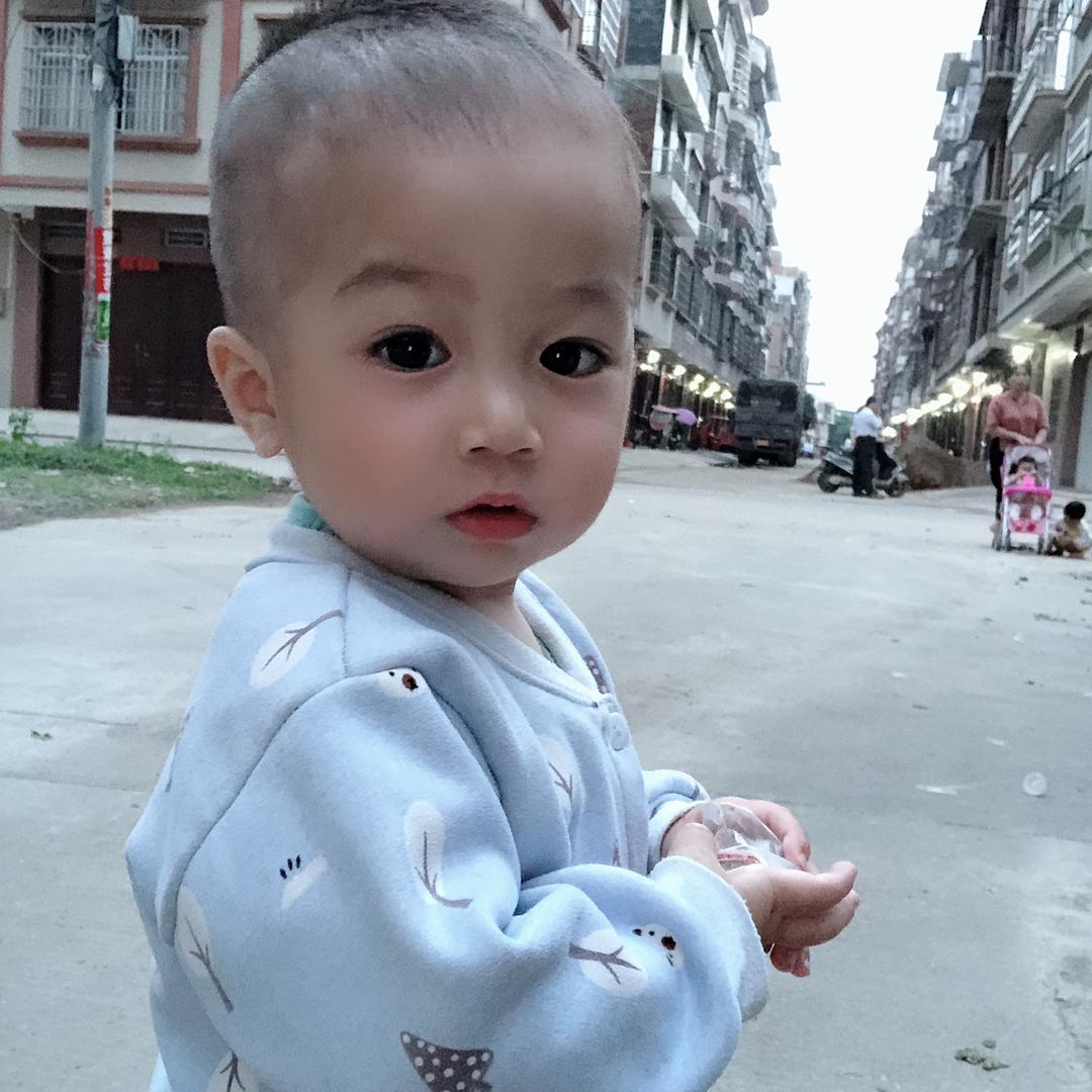 牛牛..
