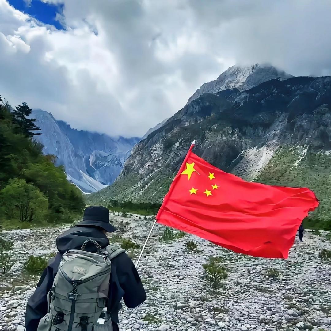 事与愿违.