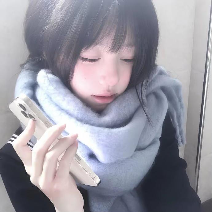 攸攸百货分享