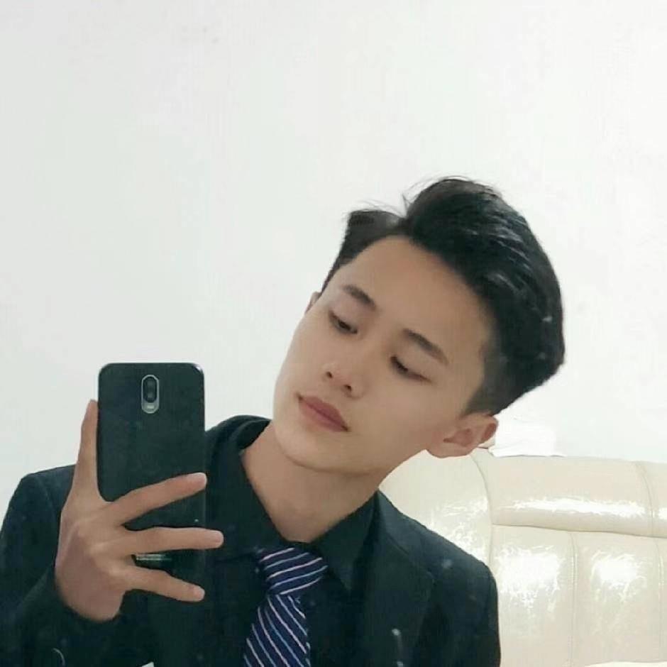 凯里美缝小华哥🌿