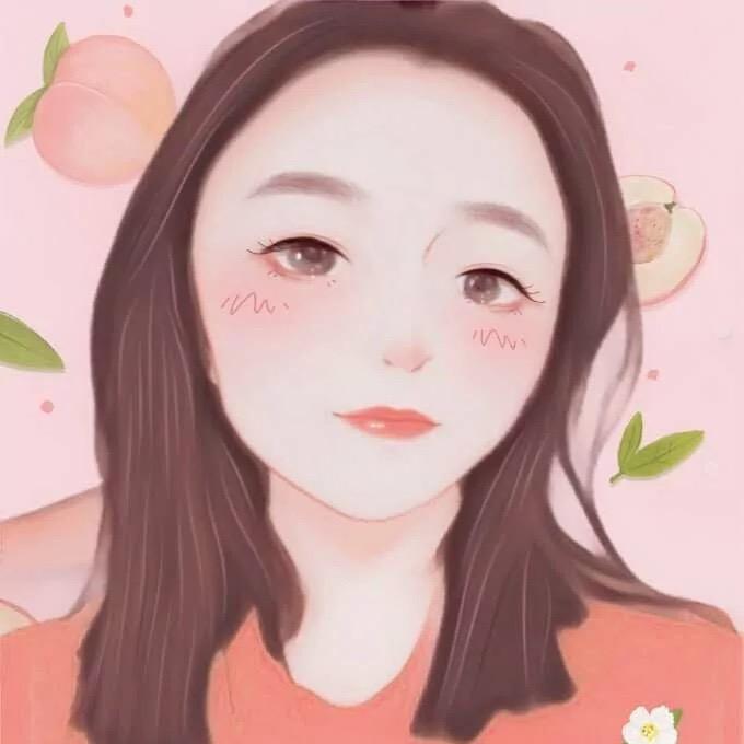 常不是长🥐