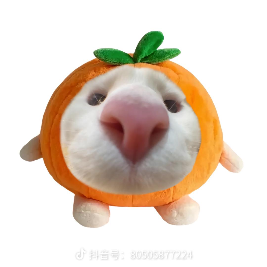 -.
