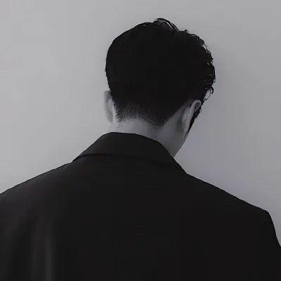 吃奥特曼的小辣条