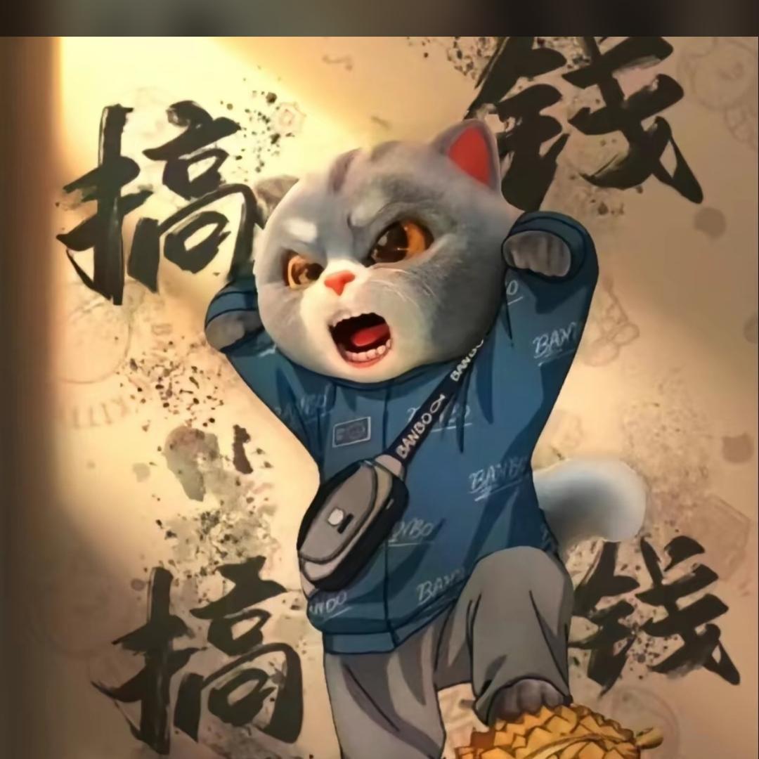 伯党   水煎包