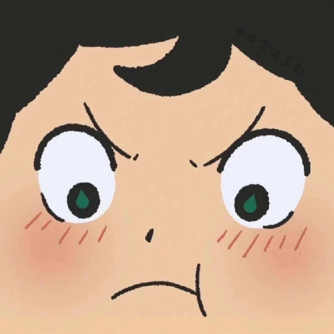 来碗油泼面