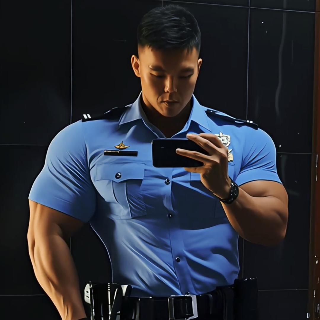 养猫的鱼儿