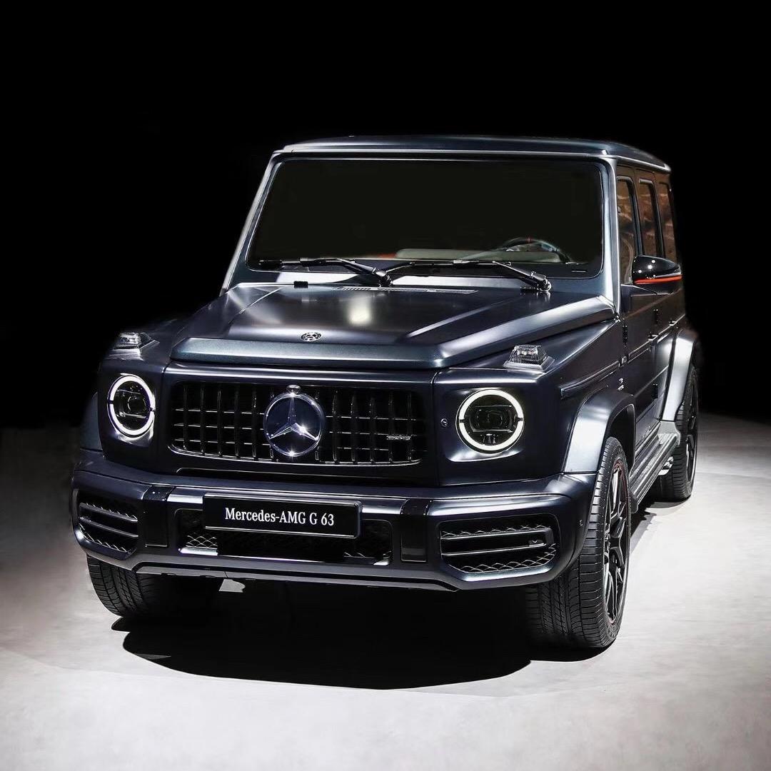 🌈🌈🌈马明阳