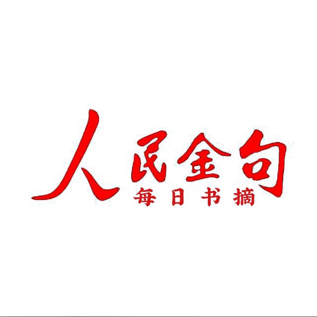 8AaAa888