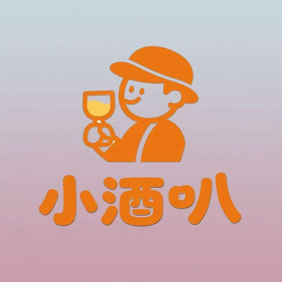 小酒叭线上鸡尾酒