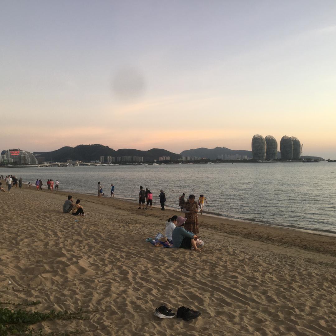 设计师涛先森