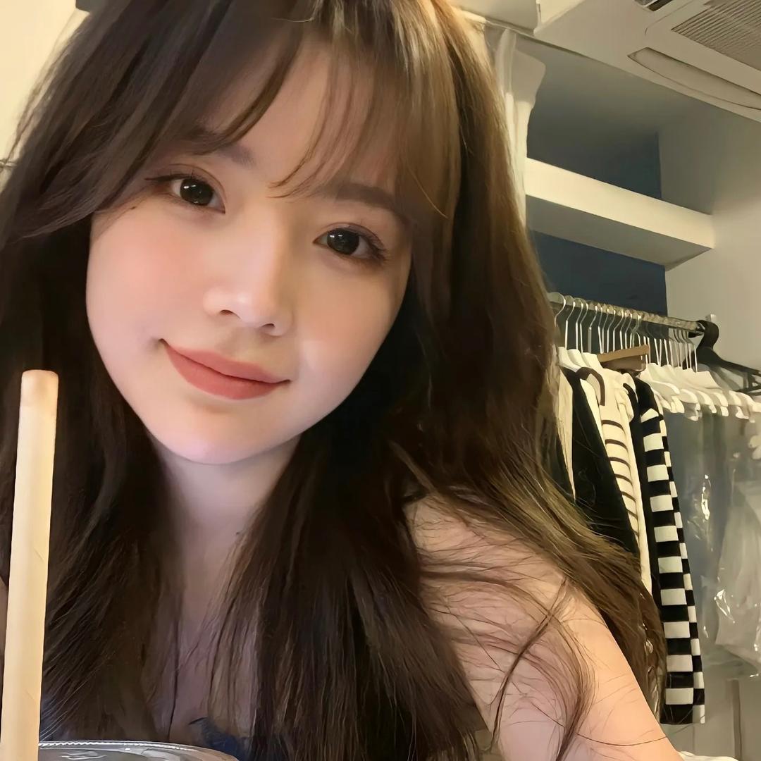 。-